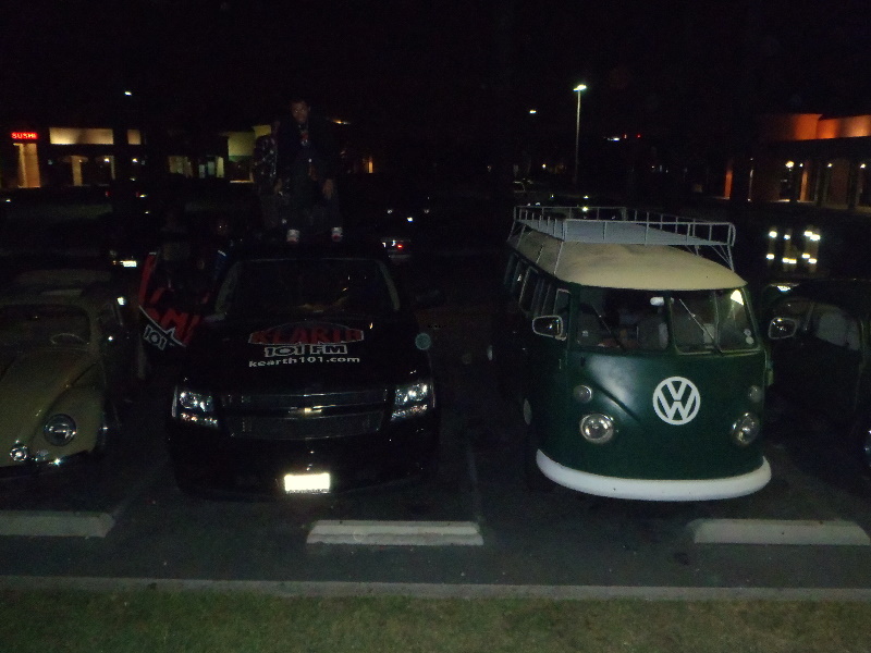 Just Cruizing Meet 031.jpg